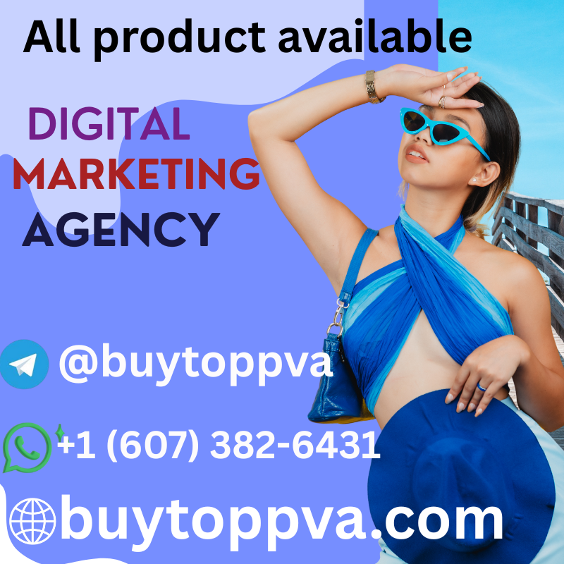 buyoldgmailai89 profile