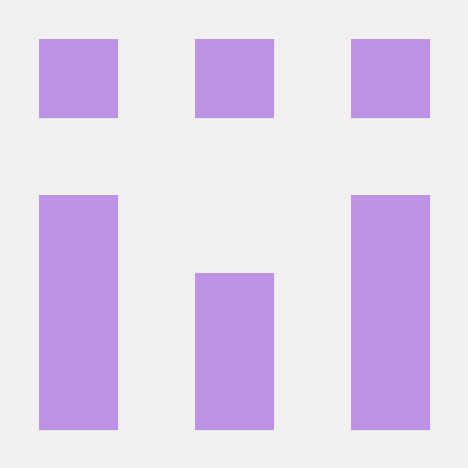 jonijonissetech profile