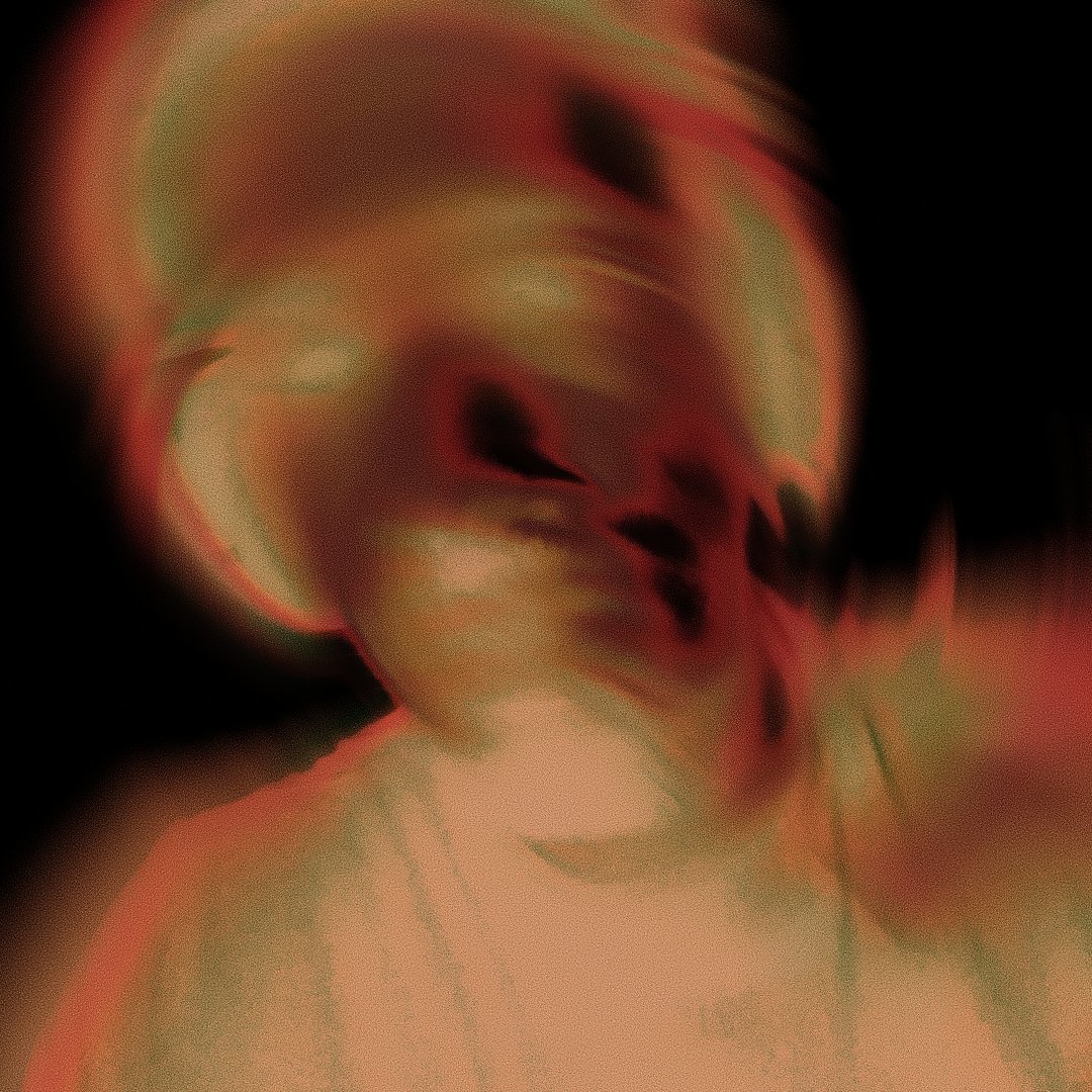 Jose Plata profile picture