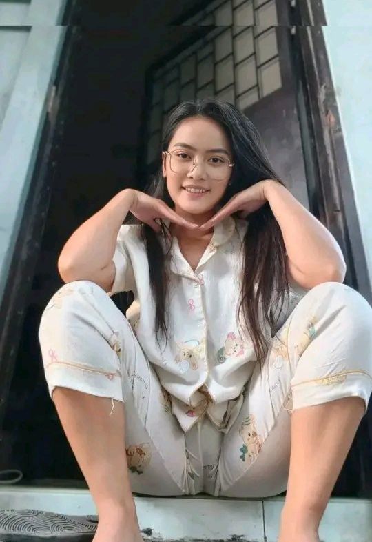 smmbundle45 profile image