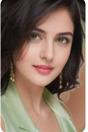 helene856 profile image