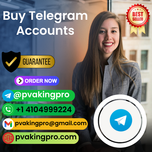 pvakingpro profile
