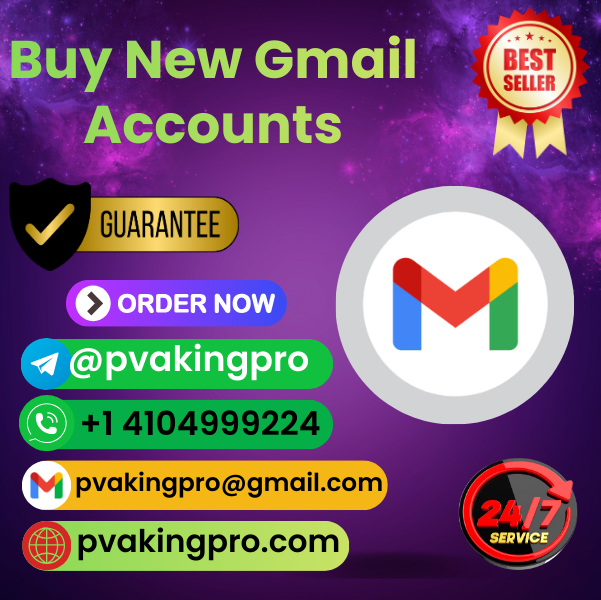 pvakingpro10 profile