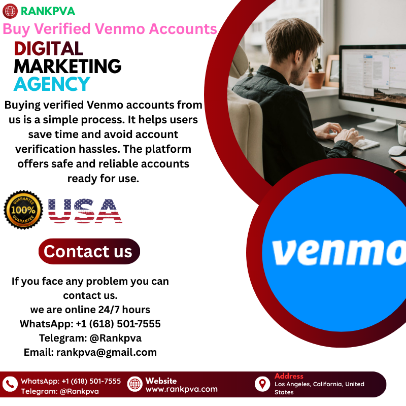 rankpva211 profile image