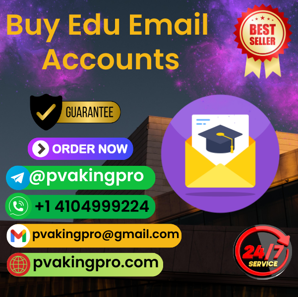 pvakingpro60 profile image