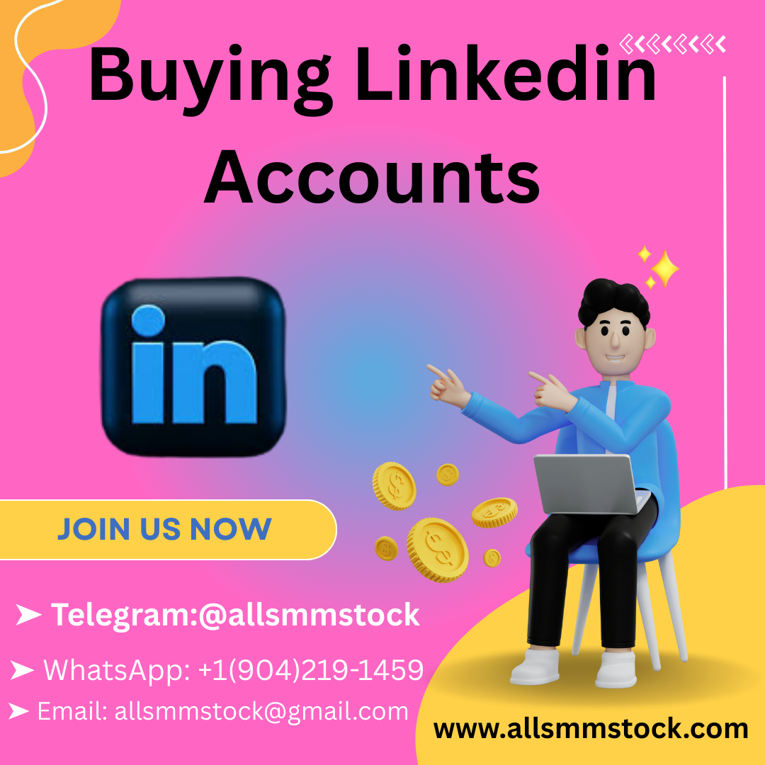 allsmmstock001 profile image