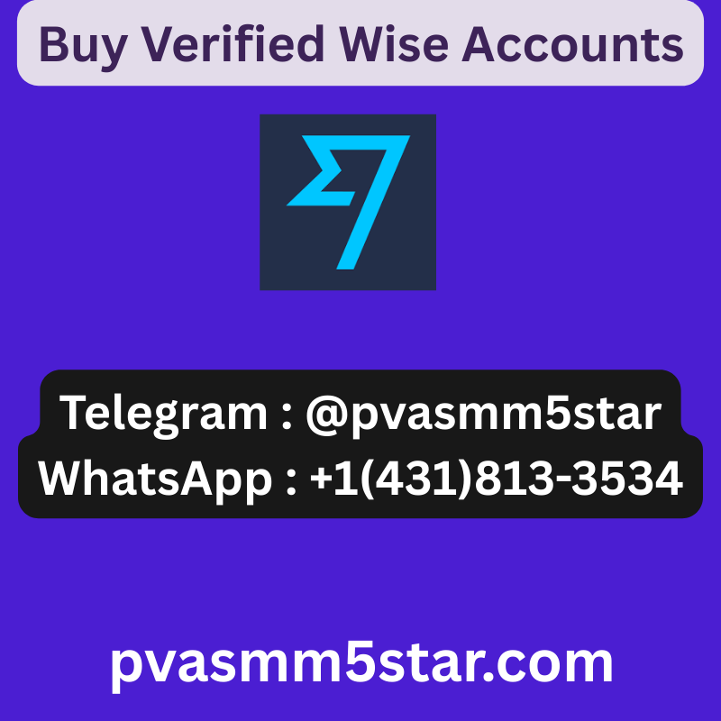 pvasmm5star67657657 profile