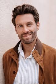 buyverifiedcasha5333 profile