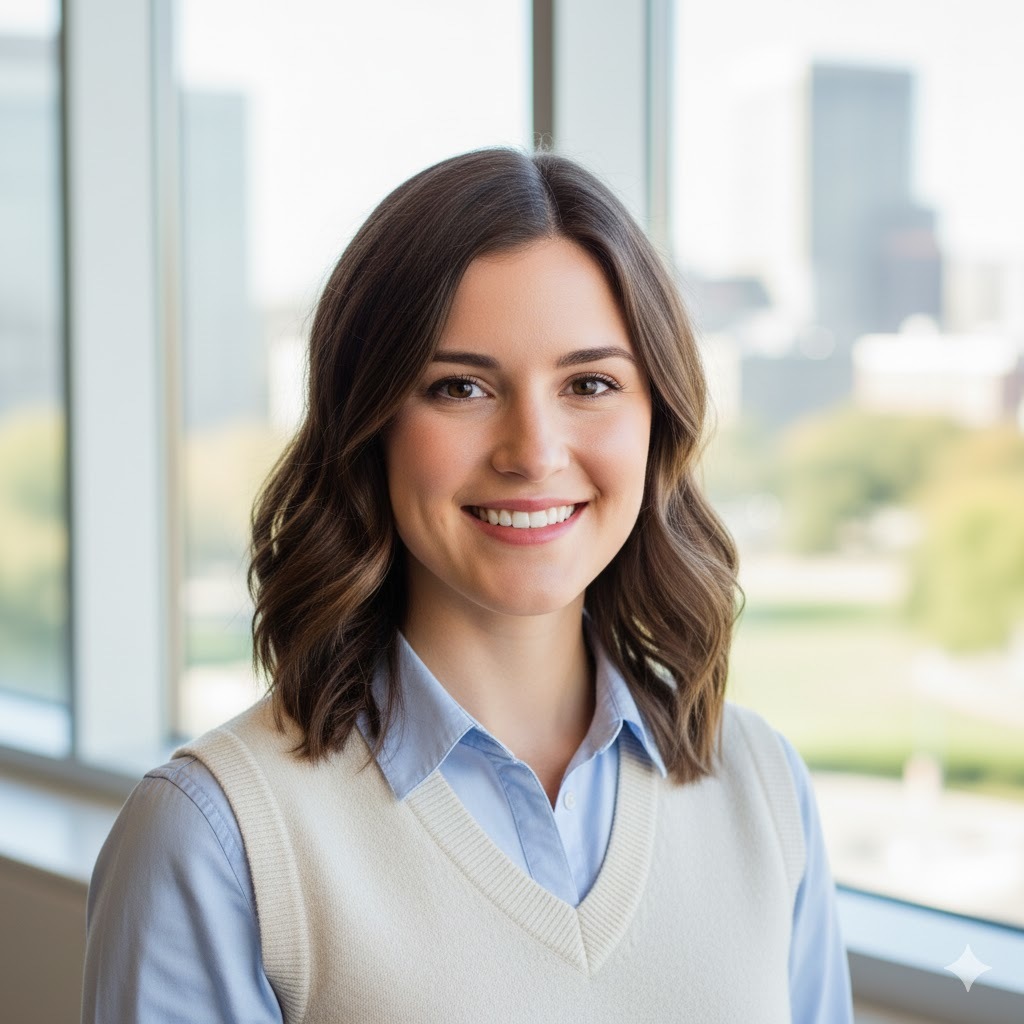 chlor89898 profile image