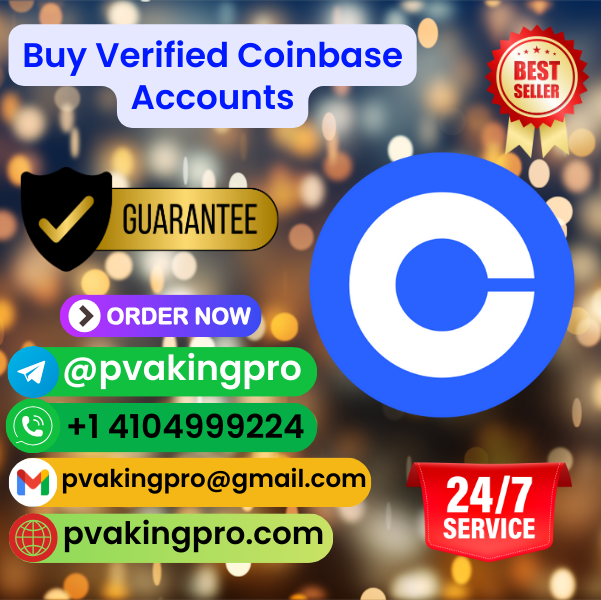 pvakingpro70 profile image