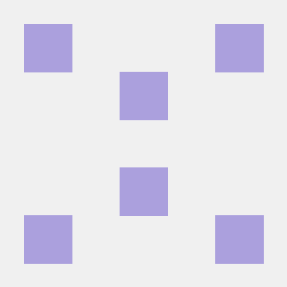 nelliehudsons4z3noss profile image