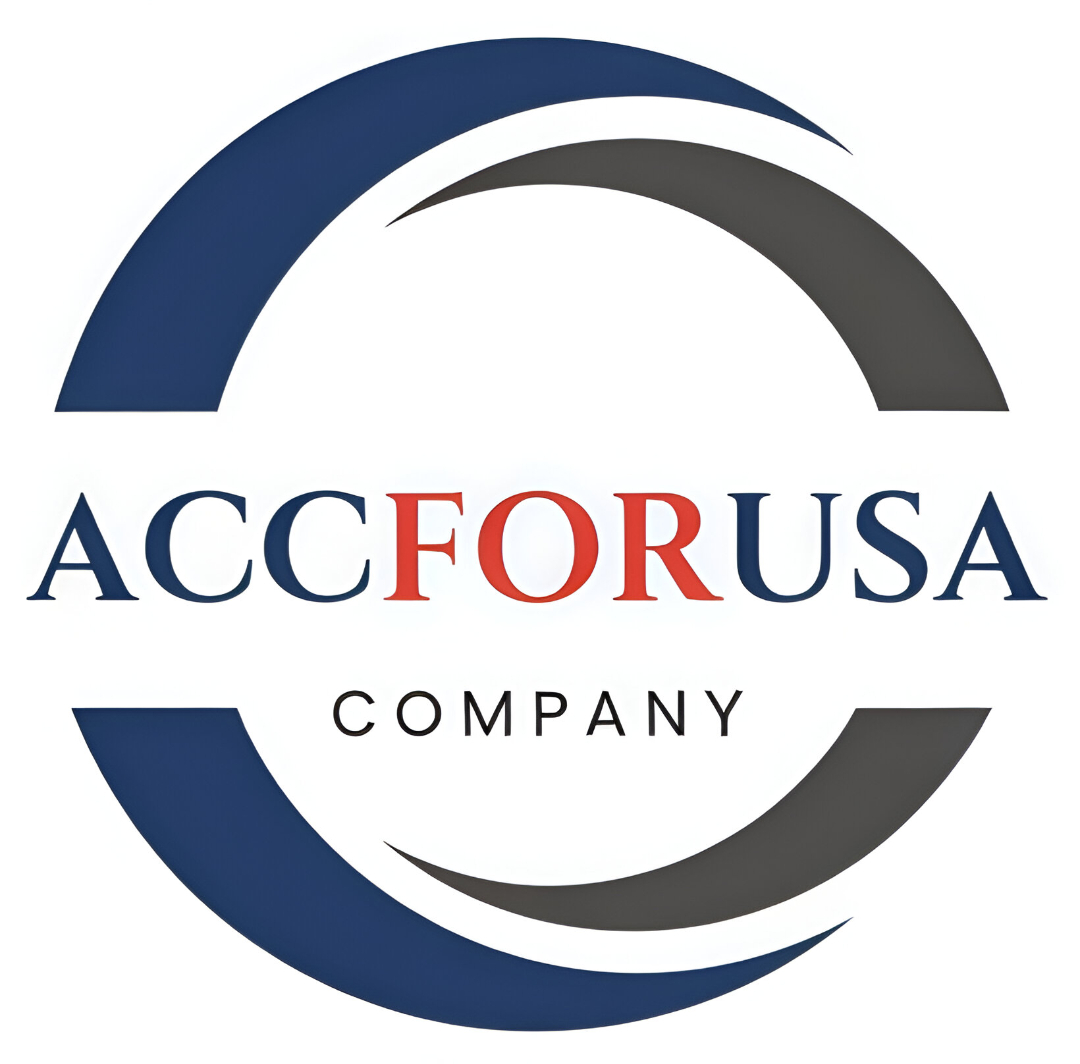 wivayem837 profile image