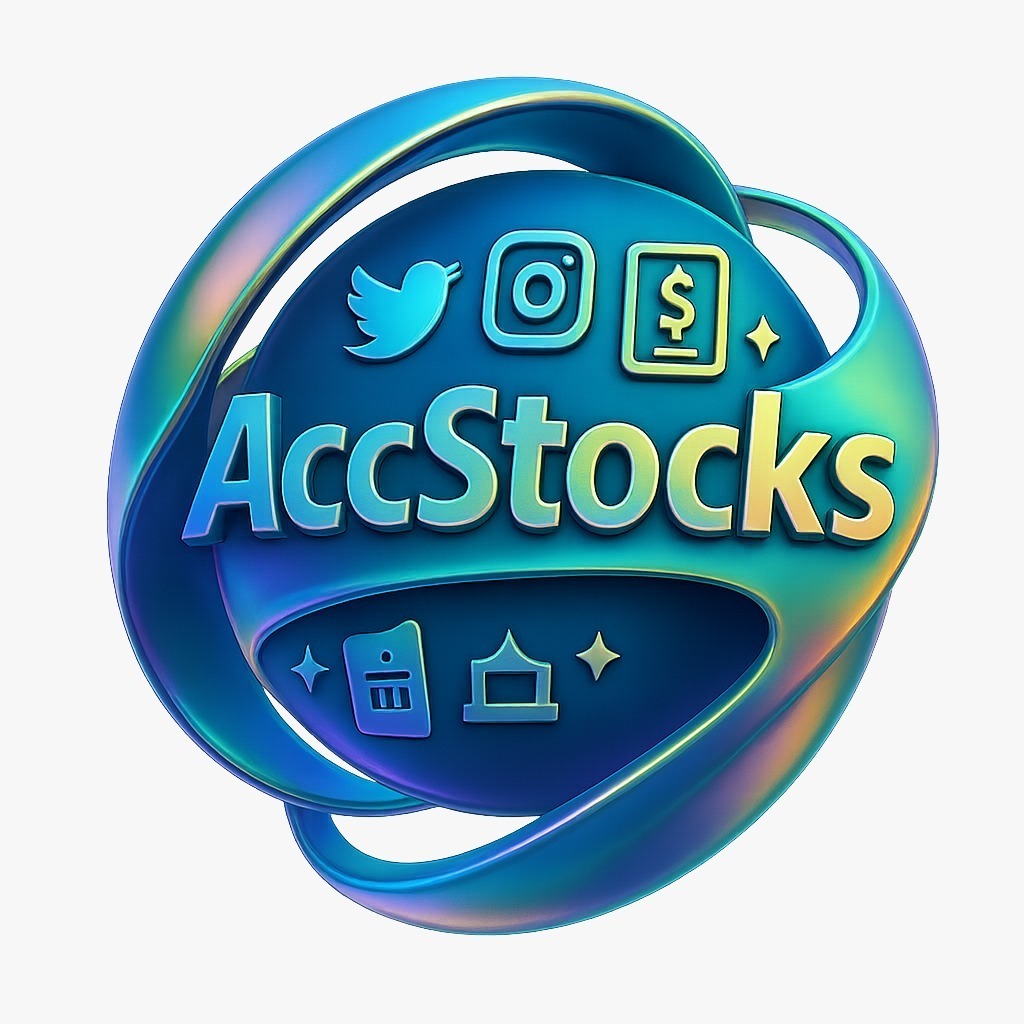 accstockslive34 profile