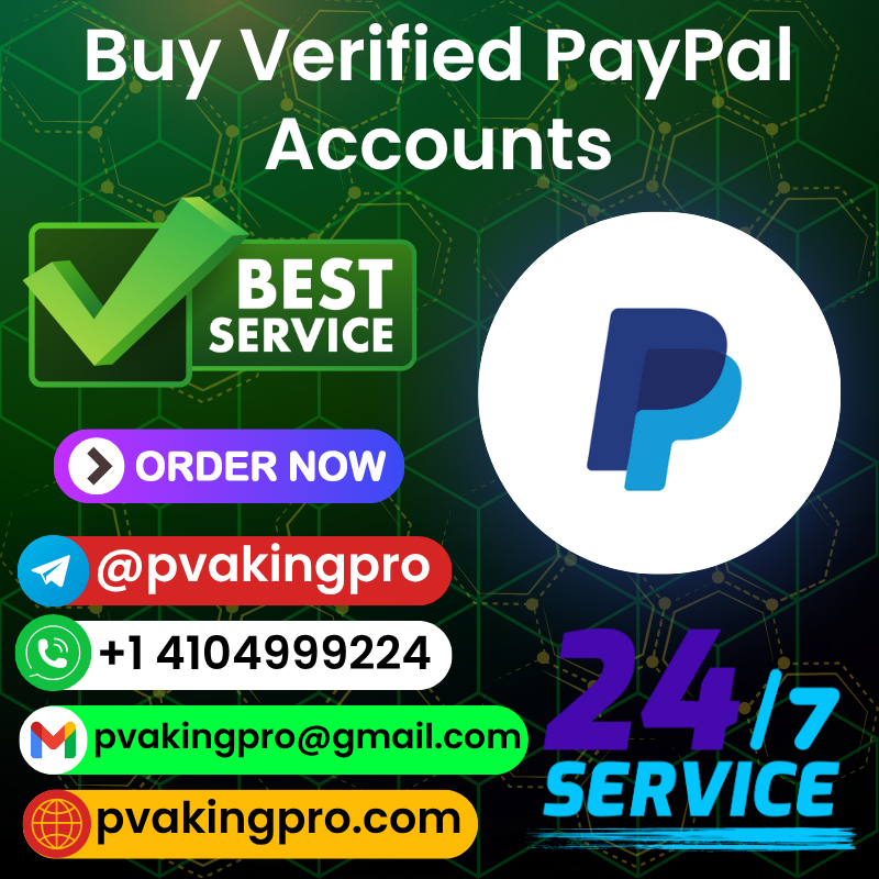 pvakingpro01df profile