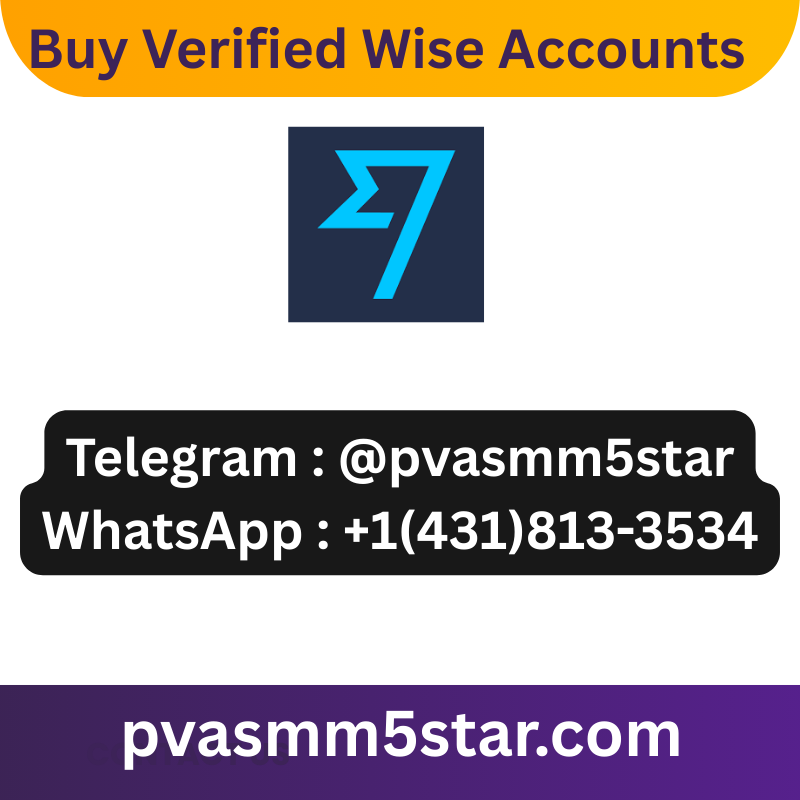 pvasmm5star65466 profile