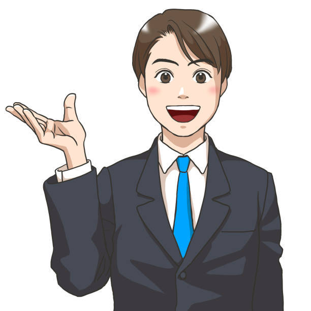 rohitsingh121 profile