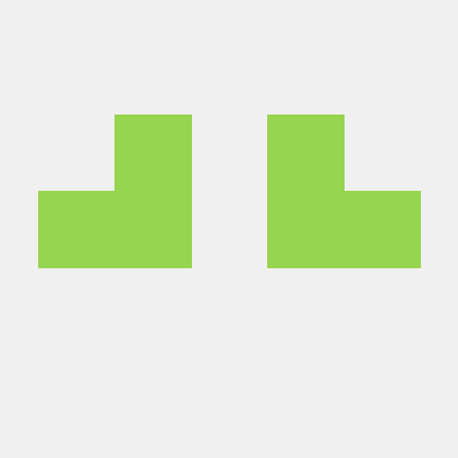 hattiefreeman173ux profile