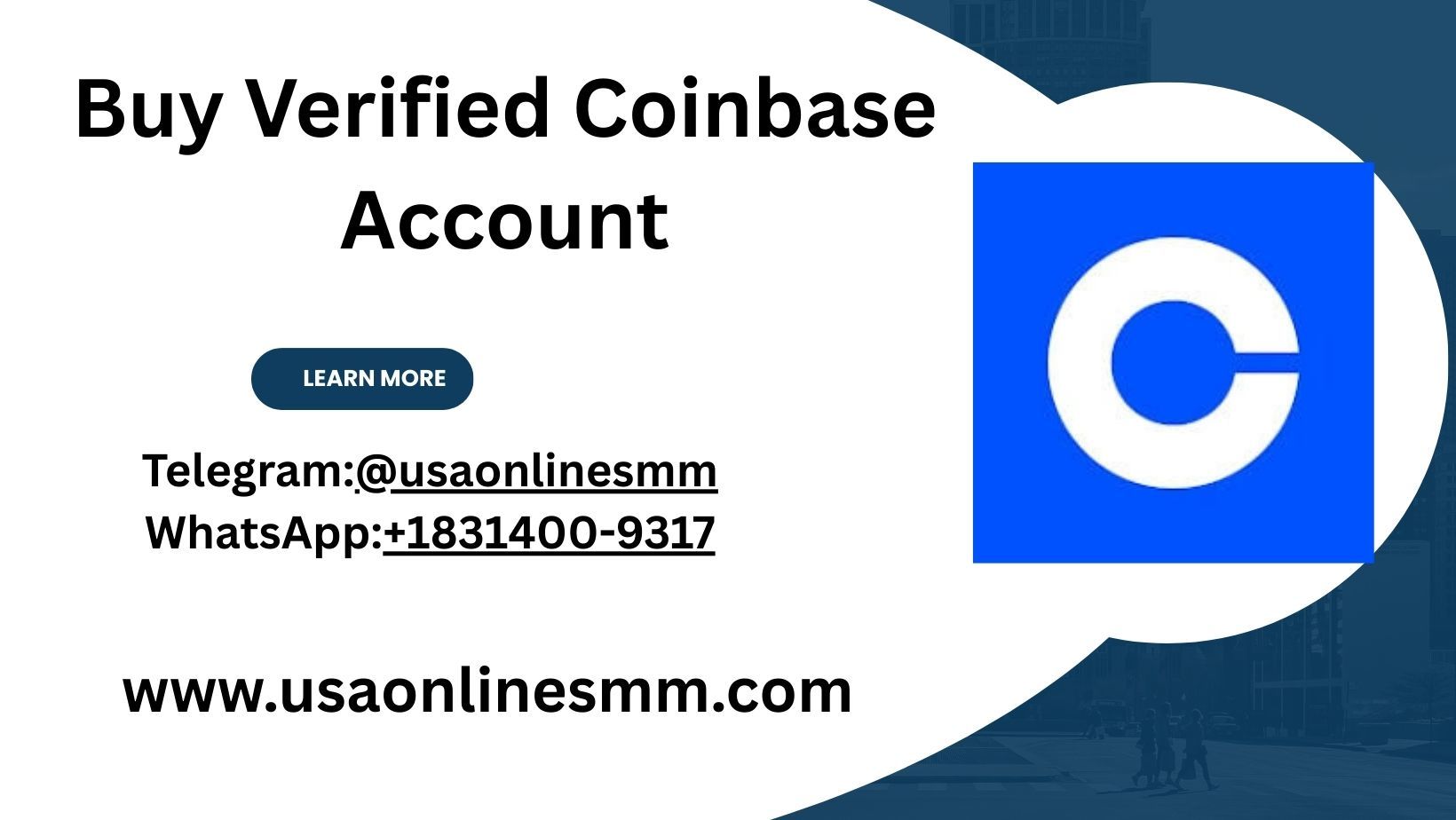 lhyklt profile image