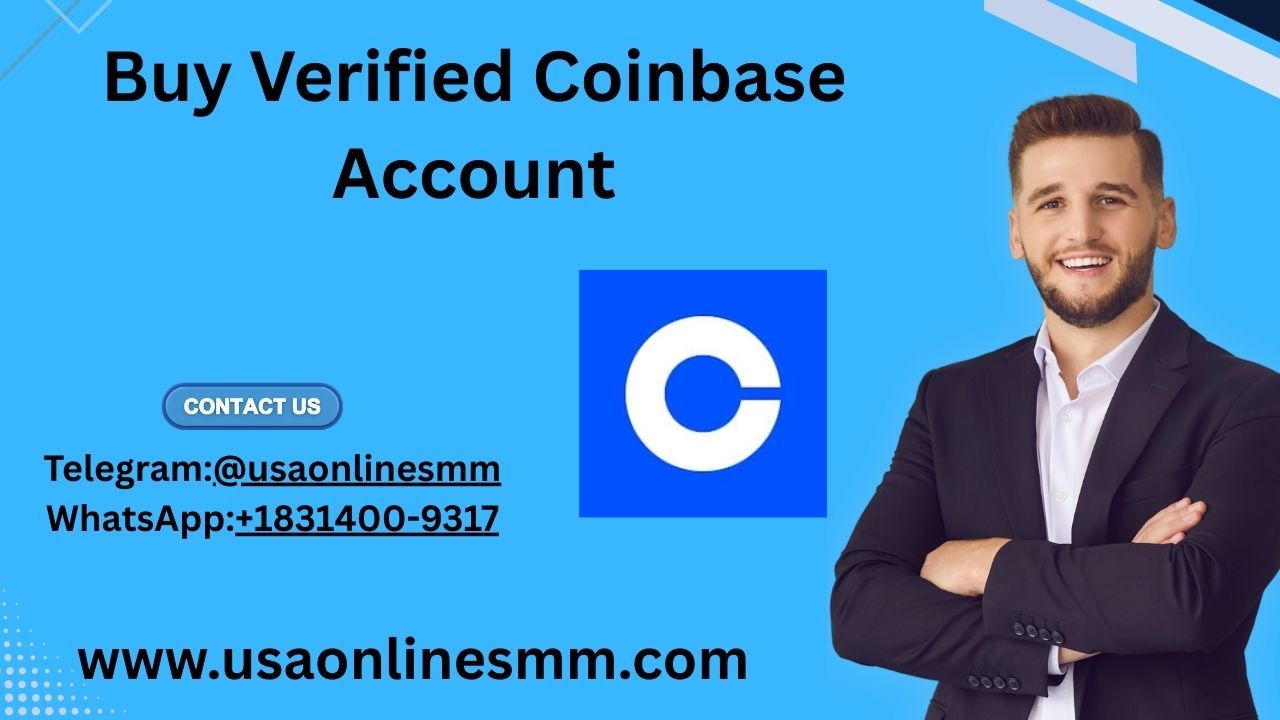 kghdsz profile image