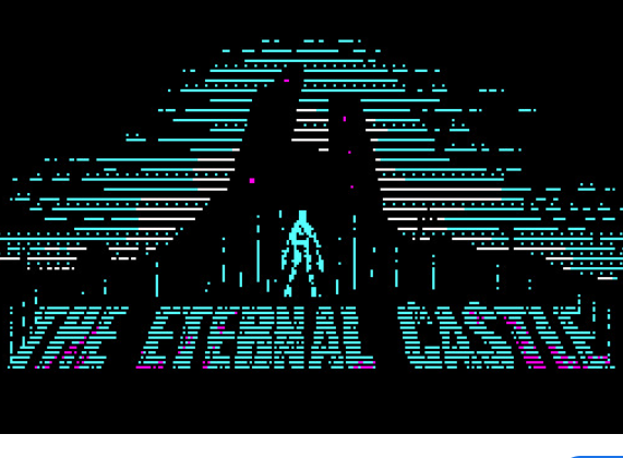 theeternalcastlermobile profile