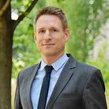 buyverifiedcasha5611 profile