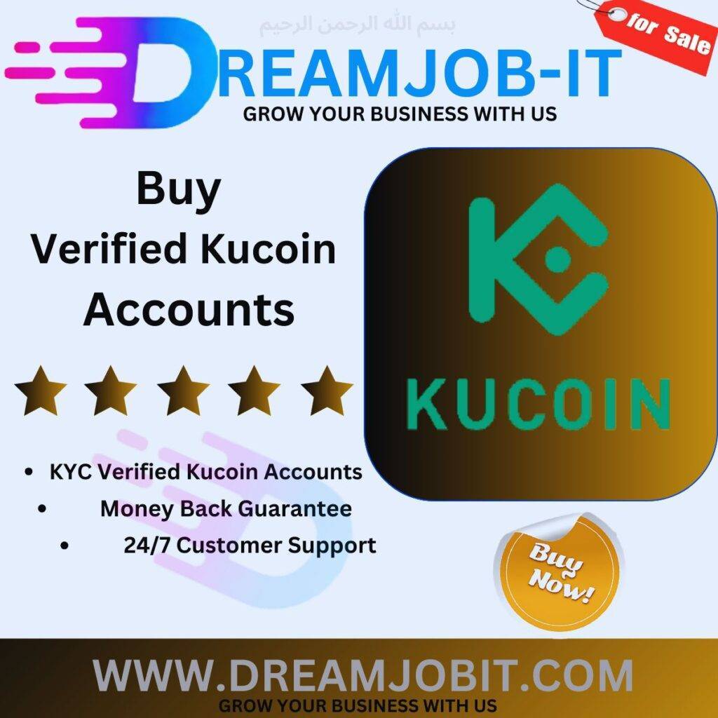buyverifiedkucoinacounts545 profile image