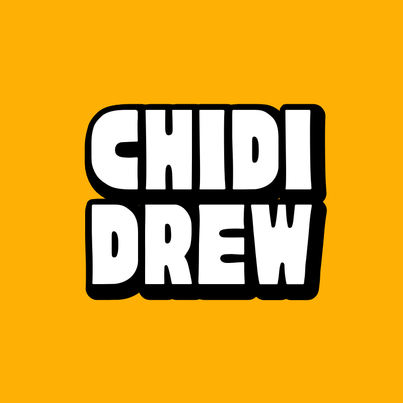 smailalli373 profile image