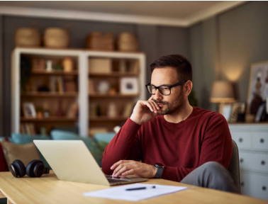 barbar563 profile image