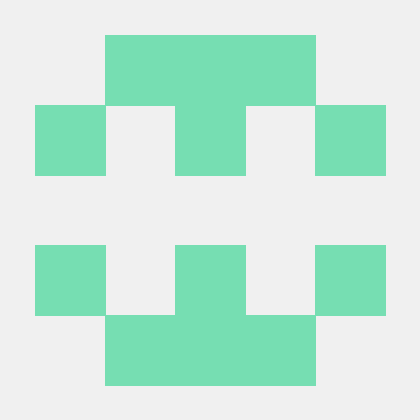 getusait456724010 profile