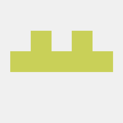 ryanbell197592del profile