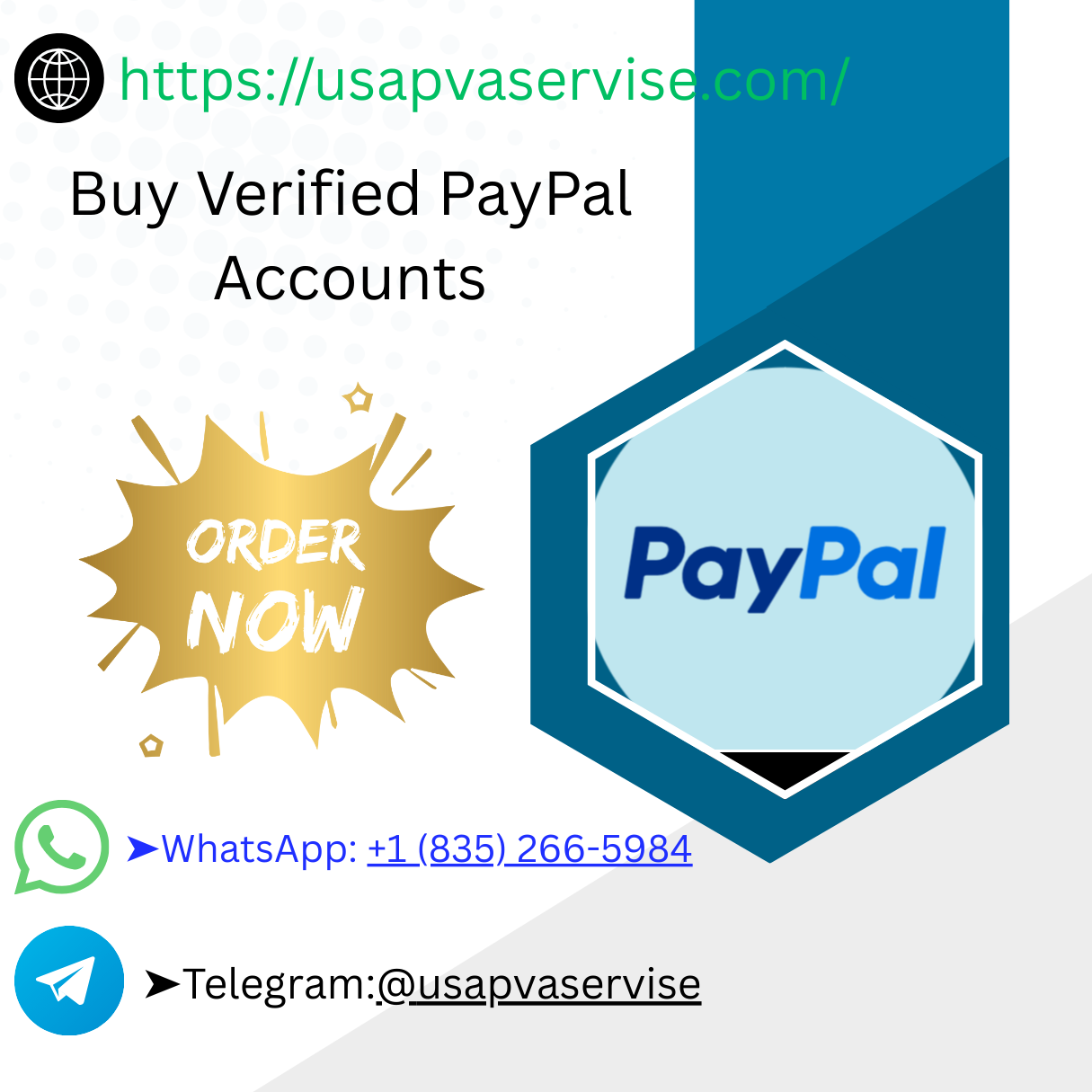 wolf54558 profile image