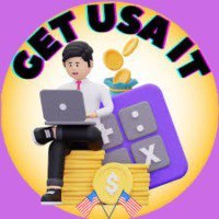 getusait98748745544 profile