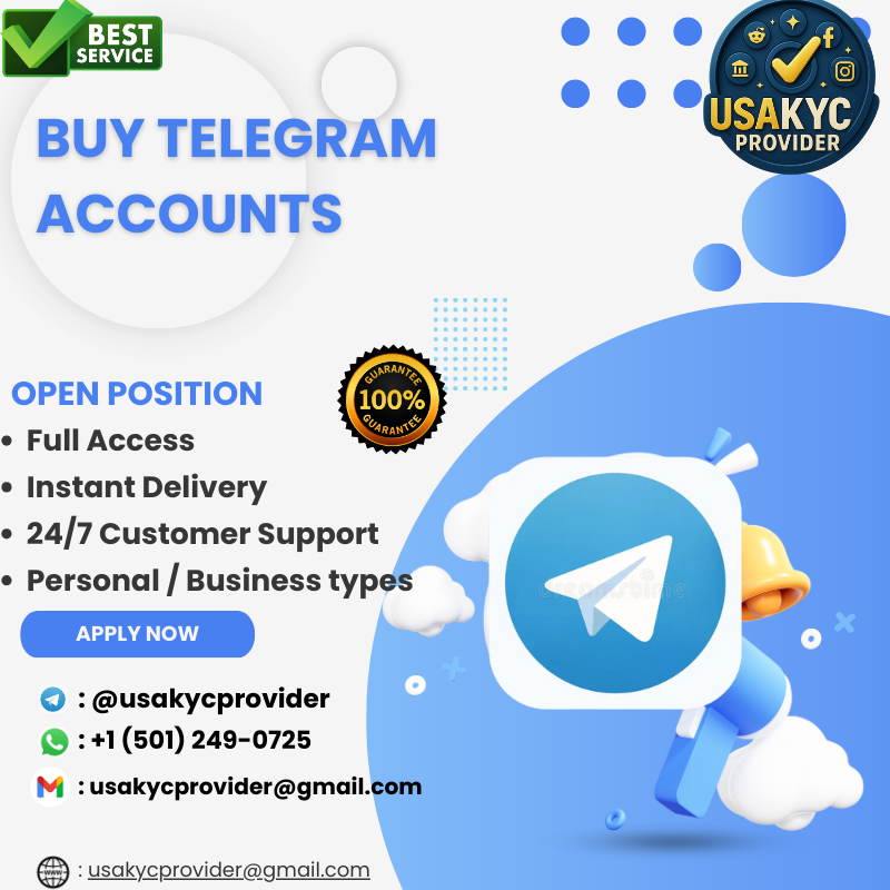 usakycprovider89 profile