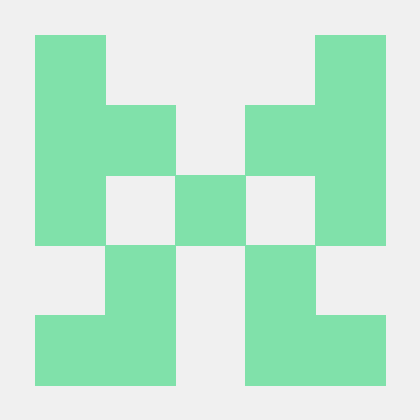 christagonzale54crypto profile