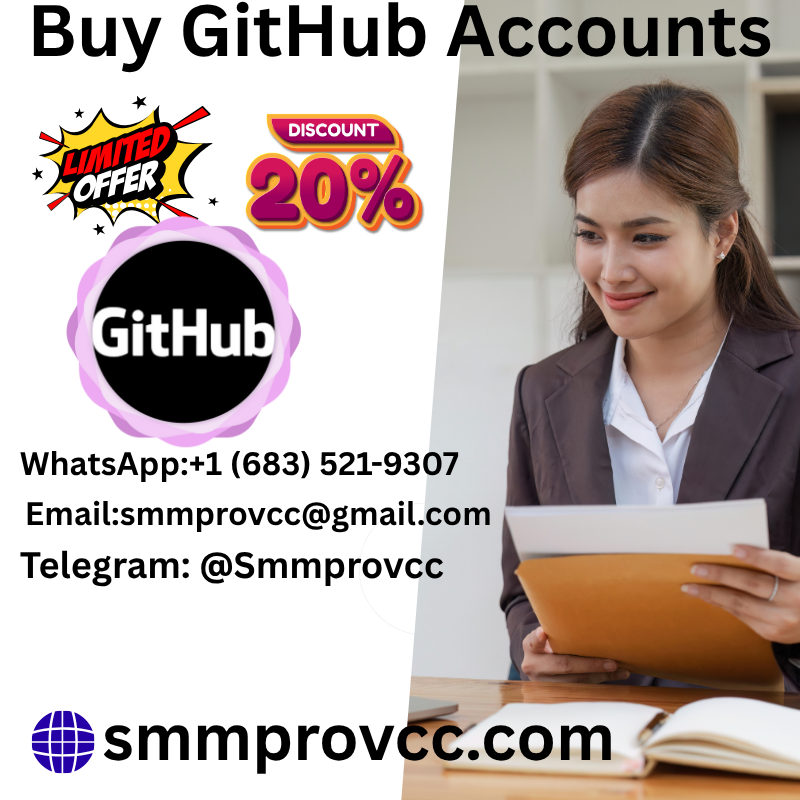 smmprovcc142 profile