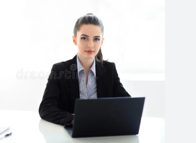 pvaliteusa5635 profile