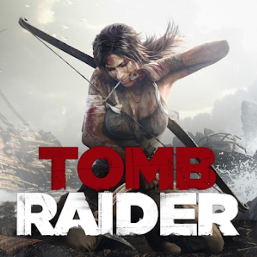 Tomb Raider Game APK 1.1.0 Download Latest Version For Android profile picture