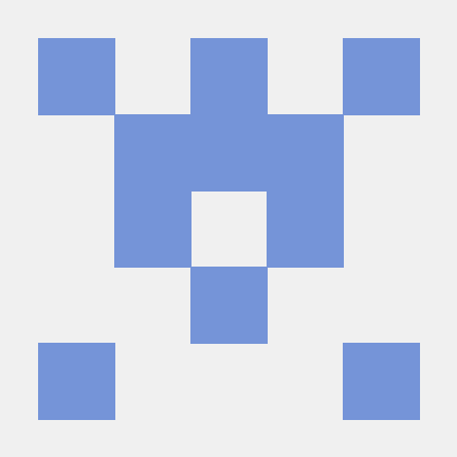 lenoraellis1983alt profile image