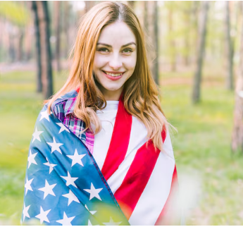 jeannie542 profile image