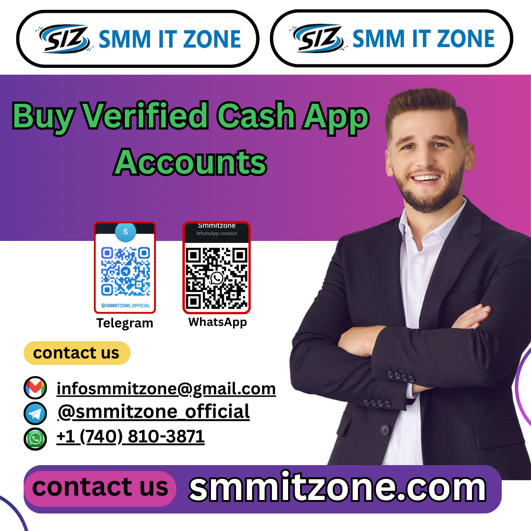 smmitzone profile image