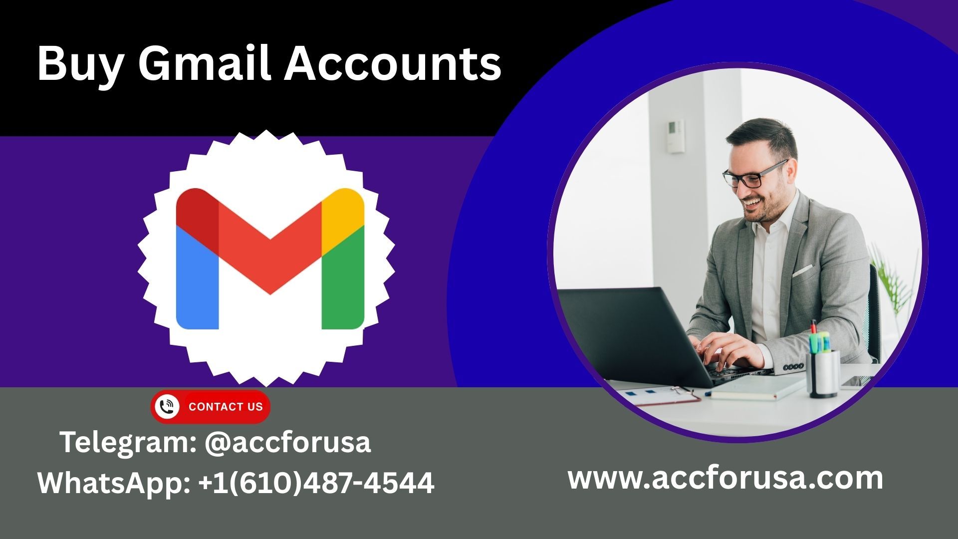 bululypy profile image