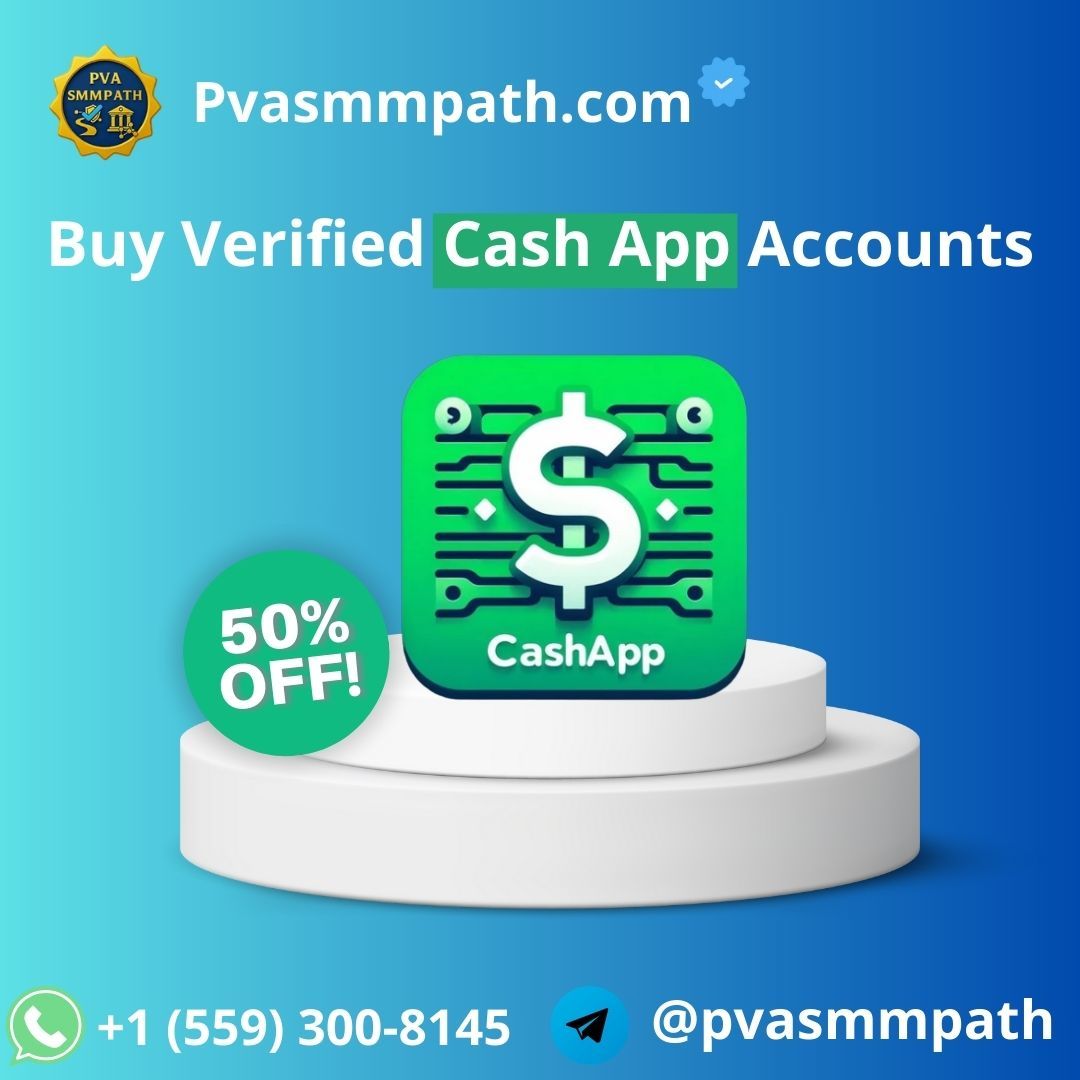 pvasmmpath22 profile