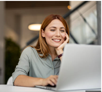 pvaliteusa586 profile image