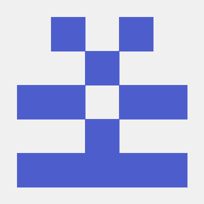 getusait8752341010241 profile image