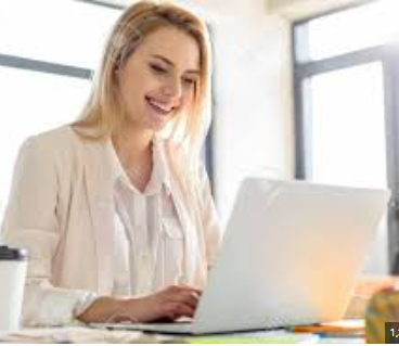 pvaliteusa563 profile image