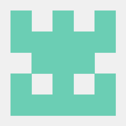 melissarichards1916sketch profile