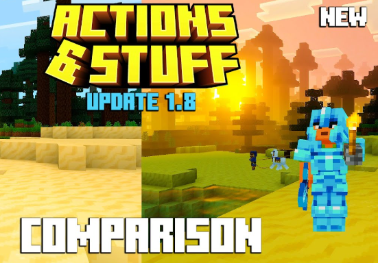 actionsstuff18bedrock profile image