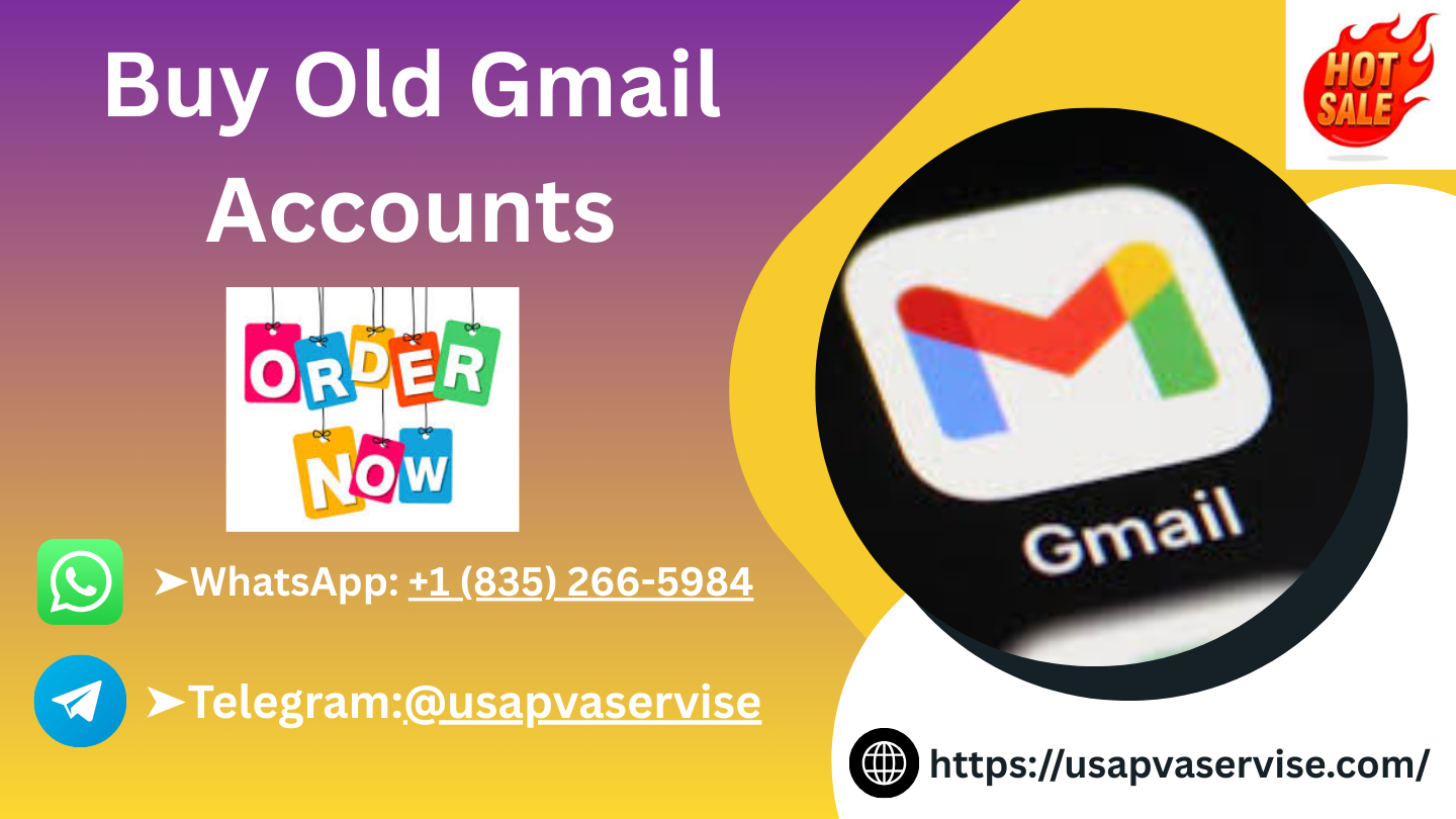 mockingbird18941 profile