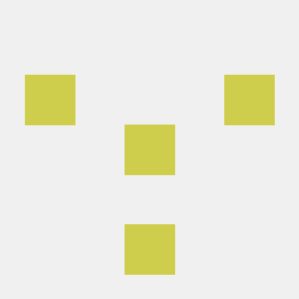 butdecnagecuhub profile