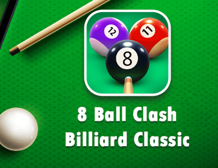 8ballclashmod profile image